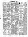Denbighshire Free Press Saturday 21 April 1894 Page 4