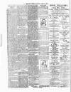 Denbighshire Free Press Saturday 21 April 1894 Page 6