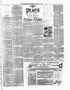 Denbighshire Free Press Saturday 21 April 1894 Page 7