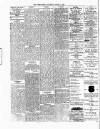 Denbighshire Free Press Saturday 21 April 1894 Page 8