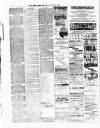 Denbighshire Free Press Saturday 28 April 1894 Page 2