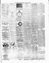 Denbighshire Free Press Saturday 28 April 1894 Page 3