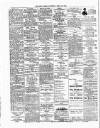 Denbighshire Free Press Saturday 28 April 1894 Page 4