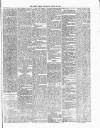 Denbighshire Free Press Saturday 28 April 1894 Page 5