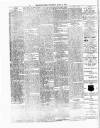 Denbighshire Free Press Saturday 28 April 1894 Page 6