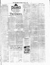 Denbighshire Free Press Saturday 28 April 1894 Page 7