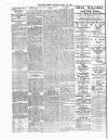 Denbighshire Free Press Saturday 28 April 1894 Page 8