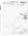 Denbighshire Free Press Saturday 05 May 1894 Page 2