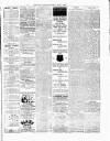 Denbighshire Free Press Saturday 05 May 1894 Page 3