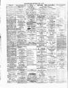 Denbighshire Free Press Saturday 05 May 1894 Page 4