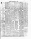 Denbighshire Free Press Saturday 05 May 1894 Page 5
