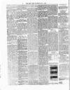 Denbighshire Free Press Saturday 05 May 1894 Page 6
