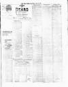 Denbighshire Free Press Saturday 05 May 1894 Page 7