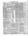 Denbighshire Free Press Saturday 05 May 1894 Page 8