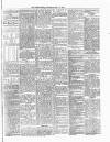Denbighshire Free Press Saturday 12 May 1894 Page 5
