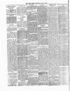 Denbighshire Free Press Saturday 12 May 1894 Page 8