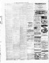 Denbighshire Free Press Saturday 26 May 1894 Page 2