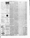 Denbighshire Free Press Saturday 26 May 1894 Page 3