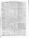 Denbighshire Free Press Saturday 26 May 1894 Page 5