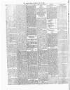 Denbighshire Free Press Saturday 26 May 1894 Page 6