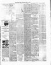 Denbighshire Free Press Saturday 26 May 1894 Page 7