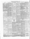 Denbighshire Free Press Saturday 26 May 1894 Page 8