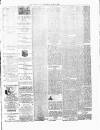 Denbighshire Free Press Saturday 02 June 1894 Page 3