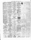 Denbighshire Free Press Saturday 02 June 1894 Page 4