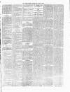 Denbighshire Free Press Saturday 02 June 1894 Page 5