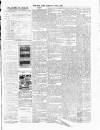 Denbighshire Free Press Saturday 02 June 1894 Page 7