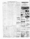 Denbighshire Free Press Saturday 16 June 1894 Page 2