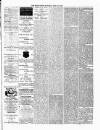 Denbighshire Free Press Saturday 16 June 1894 Page 3