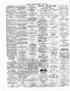 Denbighshire Free Press Saturday 16 June 1894 Page 4