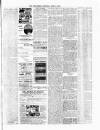 Denbighshire Free Press Saturday 16 June 1894 Page 7