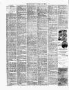Denbighshire Free Press Saturday 11 August 1894 Page 2
