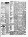 Denbighshire Free Press Saturday 11 August 1894 Page 3