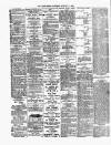 Denbighshire Free Press Saturday 11 August 1894 Page 4