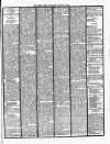 Denbighshire Free Press Saturday 11 August 1894 Page 5