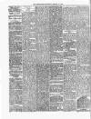 Denbighshire Free Press Saturday 11 August 1894 Page 8