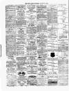 Denbighshire Free Press Saturday 18 August 1894 Page 4