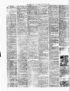 Denbighshire Free Press Saturday 25 August 1894 Page 2