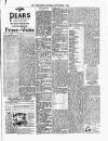 Denbighshire Free Press Saturday 01 September 1894 Page 7