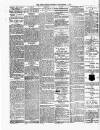 Denbighshire Free Press Saturday 01 September 1894 Page 8