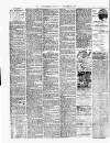 Denbighshire Free Press Saturday 08 September 1894 Page 2