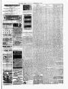 Denbighshire Free Press Saturday 08 September 1894 Page 3