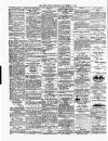 Denbighshire Free Press Saturday 08 September 1894 Page 4