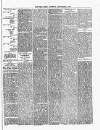 Denbighshire Free Press Saturday 08 September 1894 Page 5