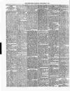 Denbighshire Free Press Saturday 08 September 1894 Page 6