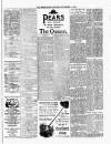 Denbighshire Free Press Saturday 08 September 1894 Page 7