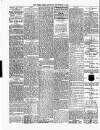 Denbighshire Free Press Saturday 08 September 1894 Page 8